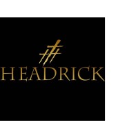 Headrick Sign & Graphics logo, Headrick Sign & Graphics contact details