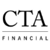 CTA Financial LLC logo, CTA Financial LLC contact details