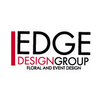 Edge Design Group logo, Edge Design Group contact details