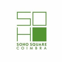 Soho Square Coimbra logo, Soho Square Coimbra contact details