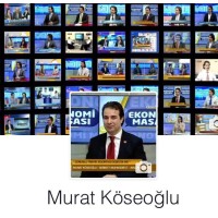 Murat Köseoğlu Yeminli Mali Müşavir logo, Murat Köseoğlu Yeminli Mali Müşavir contact details