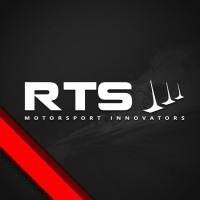 RTS Egypt logo, RTS Egypt contact details