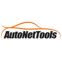 AutoNetTools 2.0 logo, AutoNetTools 2.0 contact details