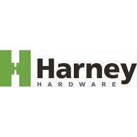 HARNEY HARDWARE INC logo, HARNEY HARDWARE INC contact details