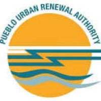 Pueblo Urban Renewal Authority logo, Pueblo Urban Renewal Authority contact details