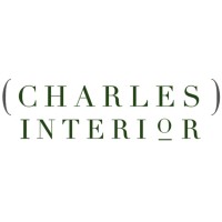 Charles Interior logo, Charles Interior contact details