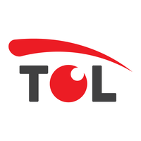 TCL Optoelectronics Ltd. logo, TCL Optoelectronics Ltd. contact details