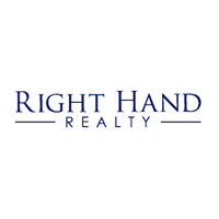 Right Hand Realty logo, Right Hand Realty contact details