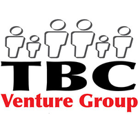 TBC Venture Group, Inc. logo, TBC Venture Group, Inc. contact details