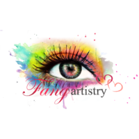 Fang Artistry logo, Fang Artistry contact details