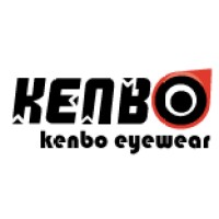 Kenbo Eyewear logo, Kenbo Eyewear contact details