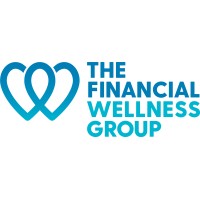 The Financial Wellness Group logo, The Financial Wellness Group contact details