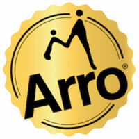 Arro Coffee - The Temple of Coffee logo, Arro Coffee - The Temple of Coffee contact details