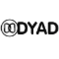 Dyad Cycles logo, Dyad Cycles contact details