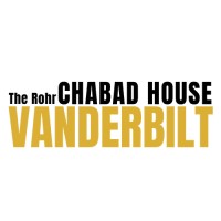 ROHR CHABAD HOUSE AT VANDERBILT UNIVERSITY logo, ROHR CHABAD HOUSE AT VANDERBILT UNIVERSITY contact details