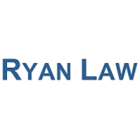 Ryan Law (formerly Brusniak Law, PLLC) logo, Ryan Law (formerly Brusniak Law, PLLC) contact details