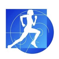 The Runner's Academy logo, The Runner's Academy contact details