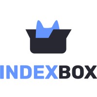 IndexBox, Inc logo, IndexBox, Inc contact details