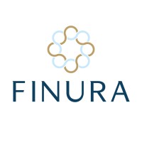 Finura logo, Finura contact details