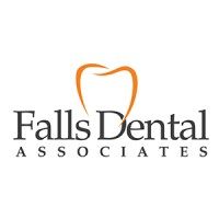 Falls Dental Associates logo, Falls Dental Associates contact details