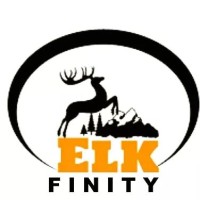 ELKFINITY Business Solutions logo, ELKFINITY Business Solutions contact details