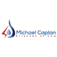 Law Offices of Michael L. Caplan logo, Law Offices of Michael L. Caplan contact details