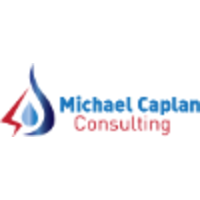 Michael Caplan Consulting logo, Michael Caplan Consulting contact details