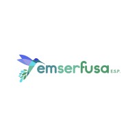 Emserfusa E.S.P logo, Emserfusa E.S.P contact details