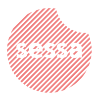 SESSA logo, SESSA contact details