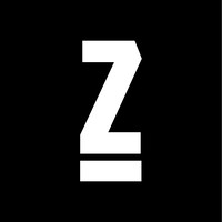 Zenshin Studio logo, Zenshin Studio contact details