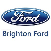 Brighton Ford (Melbourne) logo, Brighton Ford (Melbourne) contact details