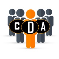 Career Development Academy logo, Career Development Academy contact details