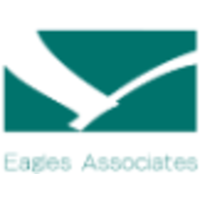 Eagles Executive Search logo, Eagles Executive Search contact details