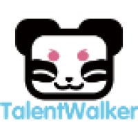 TalentWalker Interactive Entertainment Co.,Ltd logo, TalentWalker Interactive Entertainment Co.,Ltd contact details