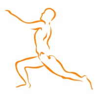 PHYSIOTHERAPY CENTRAL LTD logo, PHYSIOTHERAPY CENTRAL LTD contact details