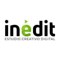 Grupo Inedit logo, Grupo Inedit contact details