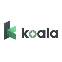 Koala Capital logo, Koala Capital contact details