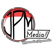 Productions by JPM Media logo, Productions by JPM Media contact details