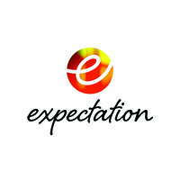 EXPECTATION ENTERTAINMENT logo, EXPECTATION ENTERTAINMENT contact details