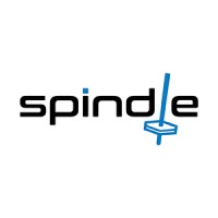 Spindle, LLC logo, Spindle, LLC contact details