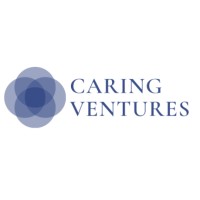 Caring Ventures Limited logo, Caring Ventures Limited contact details