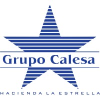 Grupo Calesa logo, Grupo Calesa contact details