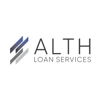 ALTH Loan Services logo, ALTH Loan Services contact details