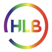 HLB International logo, HLB International contact details