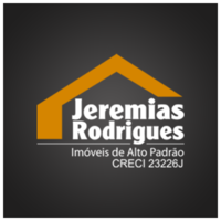 Imobiliária Jeremias Rodrigues logo, Imobiliária Jeremias Rodrigues contact details