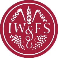 International Wine & Food Society logo, International Wine & Food Society contact details