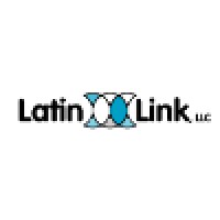 Latin Link, LLC logo, Latin Link, LLC contact details