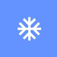 Snowcode logo, Snowcode contact details