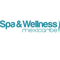 Spa & Wellness MexiCaribe logo, Spa & Wellness MexiCaribe contact details