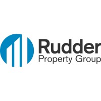 Rudder Property Group logo, Rudder Property Group contact details